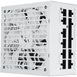Блок питания 750W SAMA G750 (G0750-WHGFF001-EU)