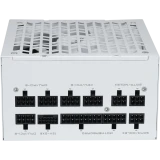 Блок питания 750W SAMA G750 (G0750-WHGFF001-EU)