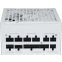 Блок питания 750W SAMA G750 (G0750-WHGFF001-EU) - фото 5