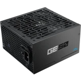 Блок питания 850W SAMA G850 (G0850-BKGFF001-EU)