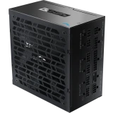 Блок питания 850W SAMA G850 (G0850-BKGFF001-EU)