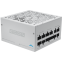 Блок питания 850W SAMA G850 (G0850-WHGFF001-EU)
