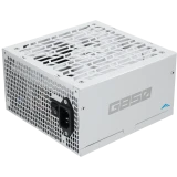 Блок питания 850W SAMA G850 (G0850-WHGFF001-EU)