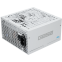 Блок питания 850W SAMA G850 (G0850-WHGFF001-EU) - фото 2