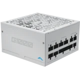 Блок питания 1000W SAMA G1000 (G1000-WHGFF001-EU)