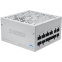 Блок питания 1000W SAMA G1000 (G1000-WHGFF001-EU)