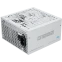 Блок питания 1000W SAMA G1000 (G1000-WHGFF001-EU) - фото 2