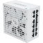 Блок питания 1000W SAMA G1000 (G1000-WHGFF001-EU) - фото 3