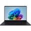 Ноутбук ASUS H7606WP ProArt P16 Nano Black (ME092X) - H7606WP-ME092X