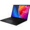 Ноутбук ASUS H7606WP ProArt P16 Nano Black (ME092X) - H7606WP-ME092X - фото 3