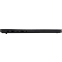 Ноутбук ASUS H7606WP ProArt P16 Nano Black (ME092X) - H7606WP-ME092X - фото 6