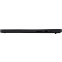 Ноутбук ASUS H7606WP ProArt P16 Nano Black (ME092X) - H7606WP-ME092X - фото 7