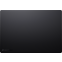 Ноутбук ASUS H7606WP ProArt P16 Nano Black (ME092X) - H7606WP-ME092X - фото 8