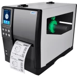 Принтер этикеток iDPRT iX4P (100700096)