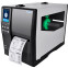 Принтер этикеток iDPRT iX4P (100700097)