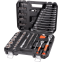 Набор инструментов AV Steel AV-011097