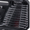 Набор инструментов AV Steel AV-011097 - фото 3
