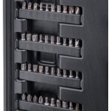 Набор инструментов AV Steel AV-011097