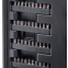 Набор инструментов AV Steel AV-011097 - фото 5