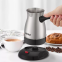 Электрическая турка Kitfort KT-7131 - фото 4