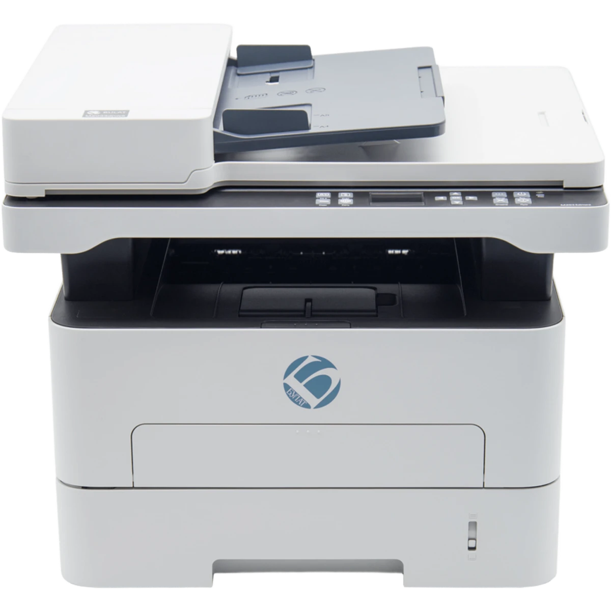 МФУ Булат M2033dnwa - XXBT0M2033020