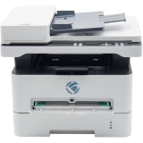 МФУ Булат M2033dnwa (XXBT0M2033020)