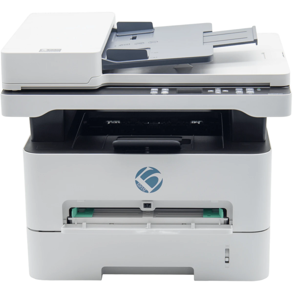 МФУ Булат M2033dnwa - XXBT0M2033020 - фото 2