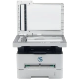 МФУ Булат M2033dnwa (XXBT0M2033020)