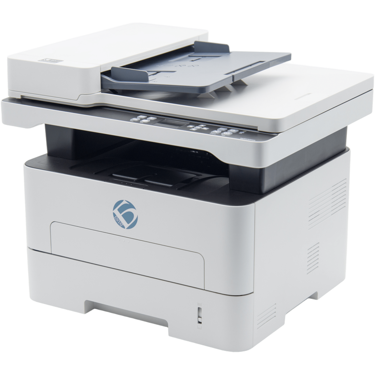 МФУ Булат M2033dnwa - XXBT0M2033020 - фото 4