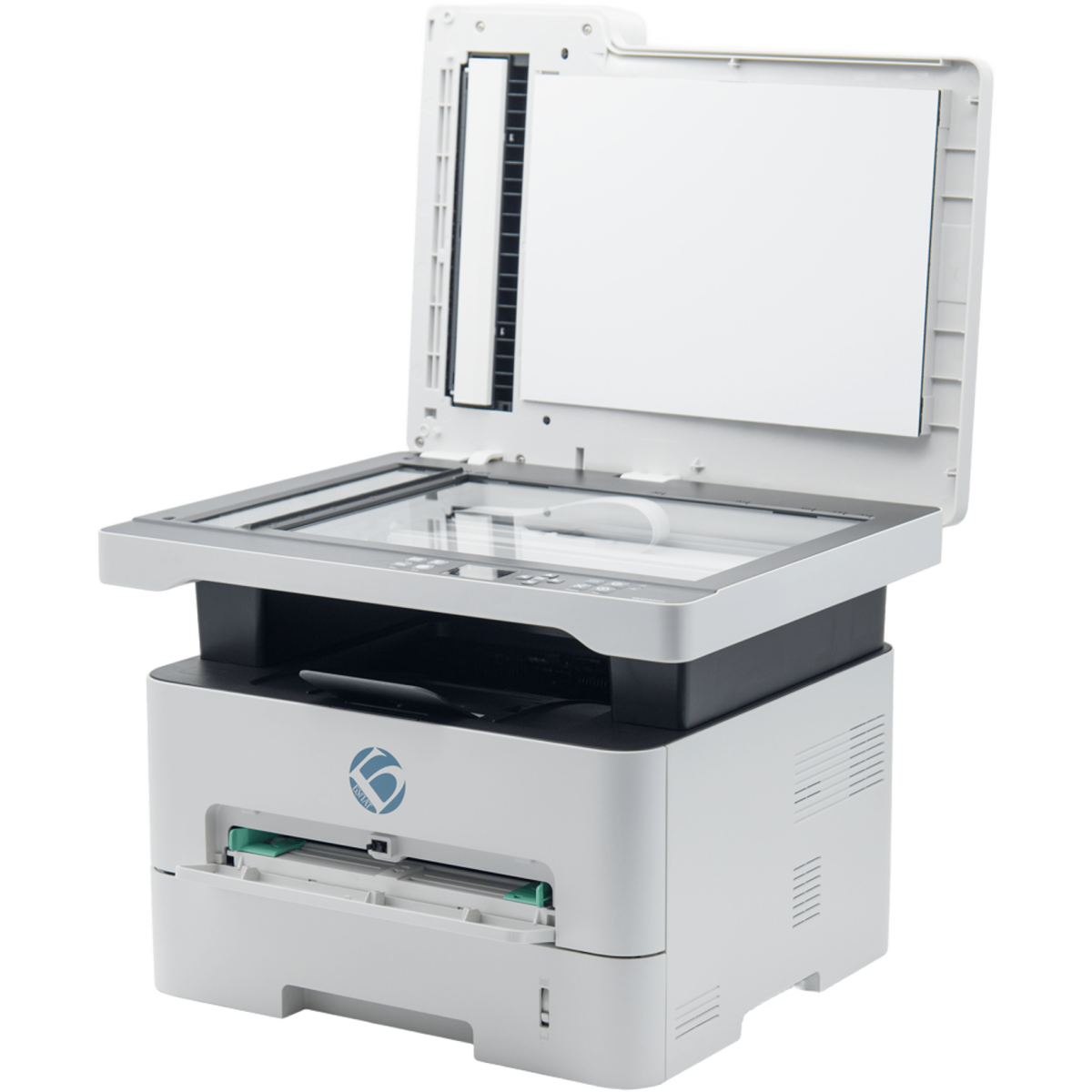 МФУ Булат M2033dnwa - XXBT0M2033020 - фото 5