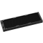 Система жидкостного охлаждения XASTRA LZ360 ARGB BK - LZ360-BKAFAX-GL - фото 4