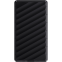 Система жидкостного охлаждения XASTRA LZ360 ARGB BK - LZ360-BKAFAX-GL - фото 10