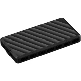 Система жидкостного охлаждения XASTRA LZ360 ARGB BK (LZ360-BKAFAX-GL)