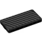 Система жидкостного охлаждения XASTRA LZ360 ARGB BK - LZ360-BKAFAX-GL - фото 11