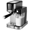 Кофеварка Kitfort КТ-7552 - KT-7552