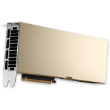 Видеокарта NVIDIA Quadro RTX PRO 6000 Blackwell Server Edition 96Gb (900-2G153-0000-000)