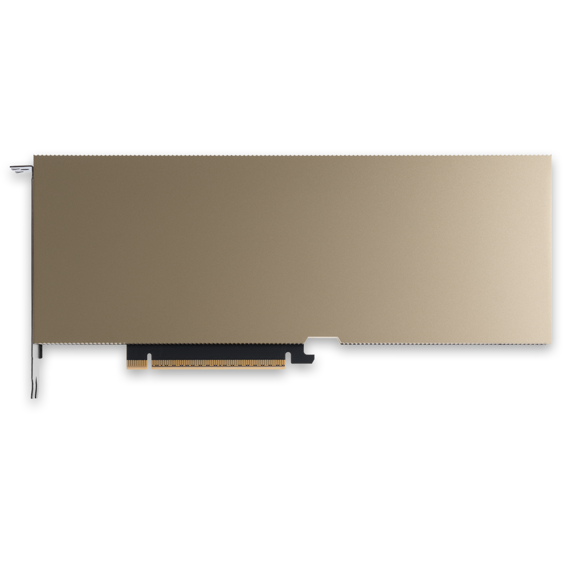 Видеокарта NVIDIA Quadro RTX PRO 6000 Blackwell Server Edition 96Gb (900-2G153-0000-000) - фото 3