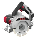 Электропила P.I.T. PKS115-C