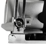 Электропила P.I.T. PKS115-C