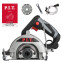 Электропила P.I.T. PKS115-C - фото 5