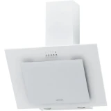 Вытяжка KRONA VIERKANT 600 White PB (КА-00005790)