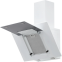 Вытяжка KRONA VIERKANT 600 White PB - КА-00005790 - фото 3