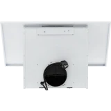 Вытяжка KRONA VIERKANT 600 White PB (КА-00005790)