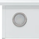 Вытяжка KRONA VIERKANT 600 White PB (КА-00005790)