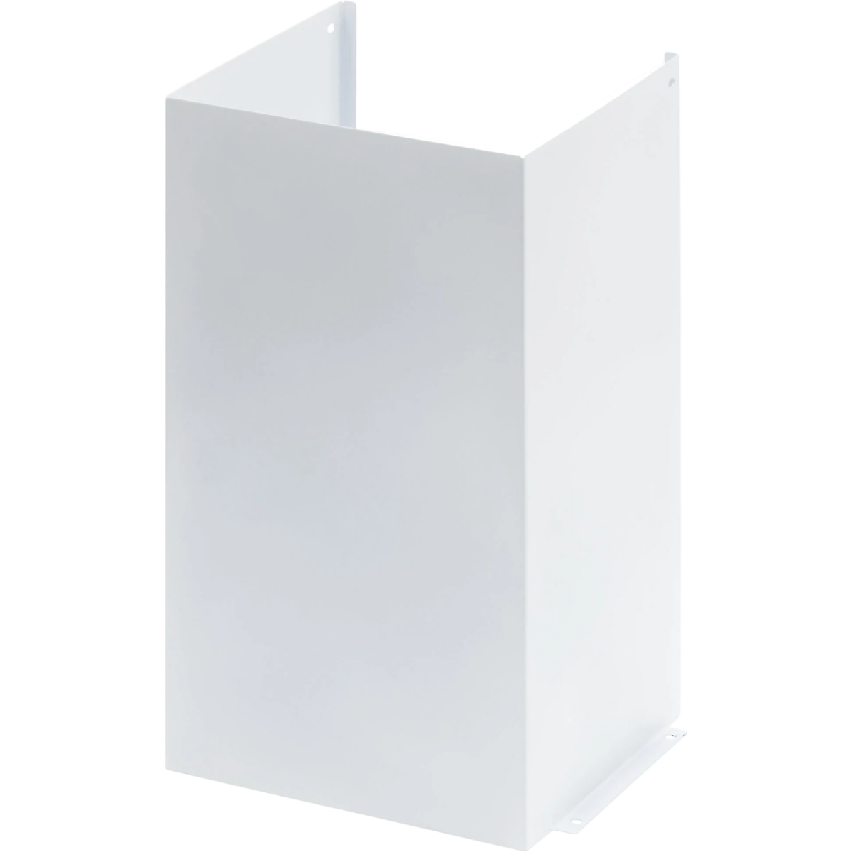 Вытяжка KRONA VIERKANT 600 White PB - КА-00005790 - фото 11