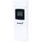 Датчик Levenhuk LS20 White - 78881