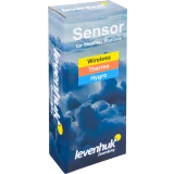 Датчик Levenhuk LS20 White (78881)