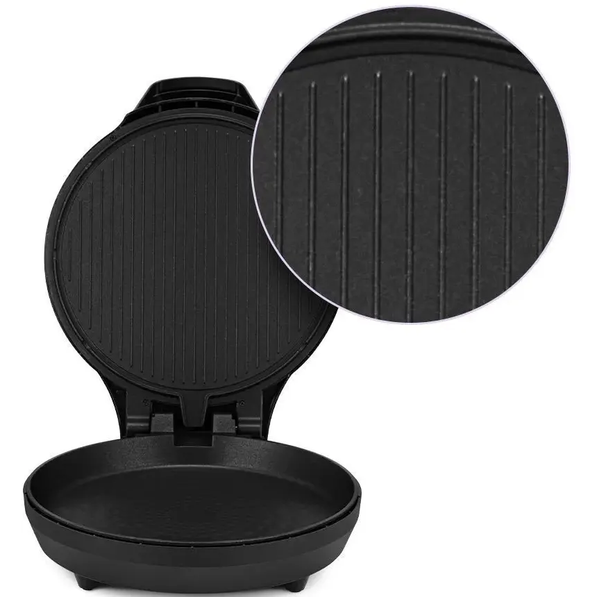 Пиццамейкер Kitfort KT-4646 - КТ-4646 - фото 2