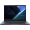 Ноутбук ASUS B5405CVA ExpertBook B3 Gentle Grey (LY0172) - B5405CVA-LY0172