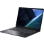 Ноутбук ASUS B5405CVA ExpertBook B3 Gentle Grey (LY0172) - B5405CVA-LY0172 - фото 2